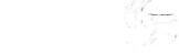 Logo Somattos 